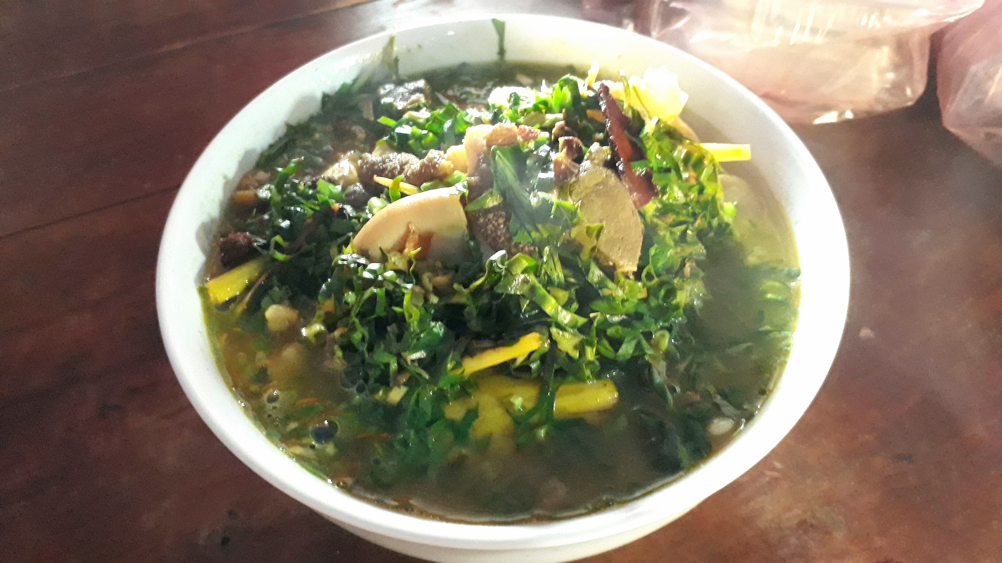 Galaxy J7 Prime,  Samsung anh 1