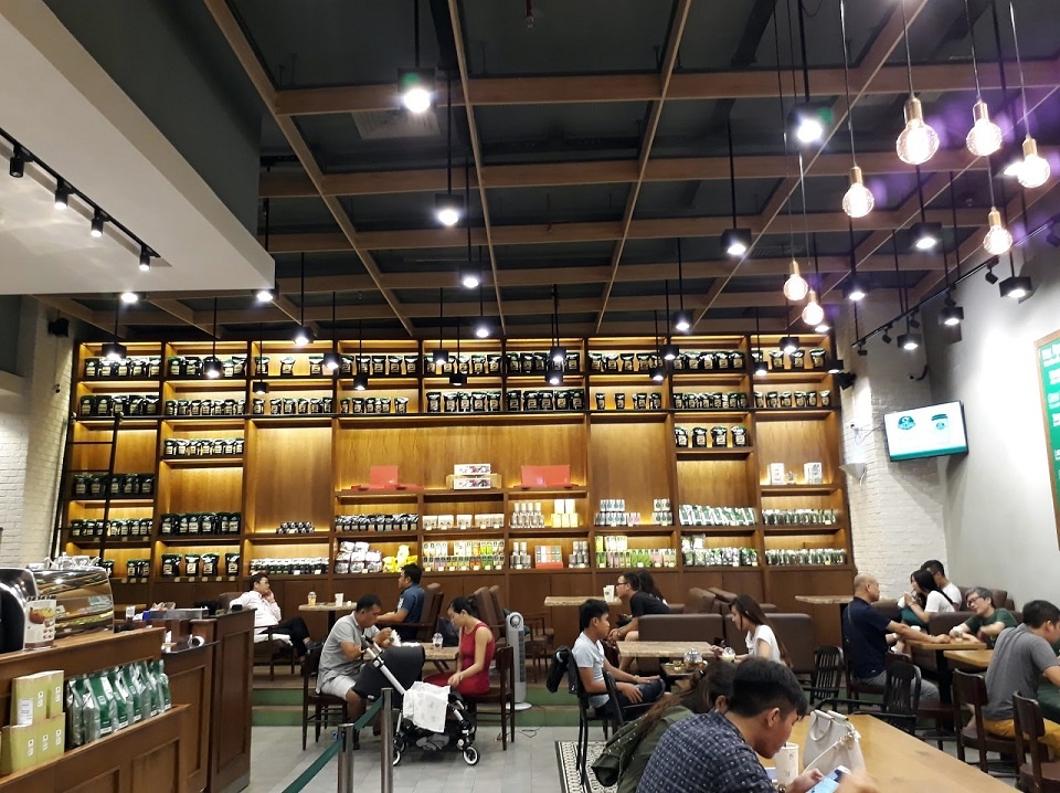 Samsung Galaxy J7 Prime anh 1