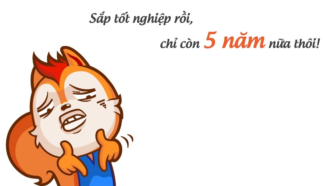 UC Browser ảnh 1 UC Browser anh 1