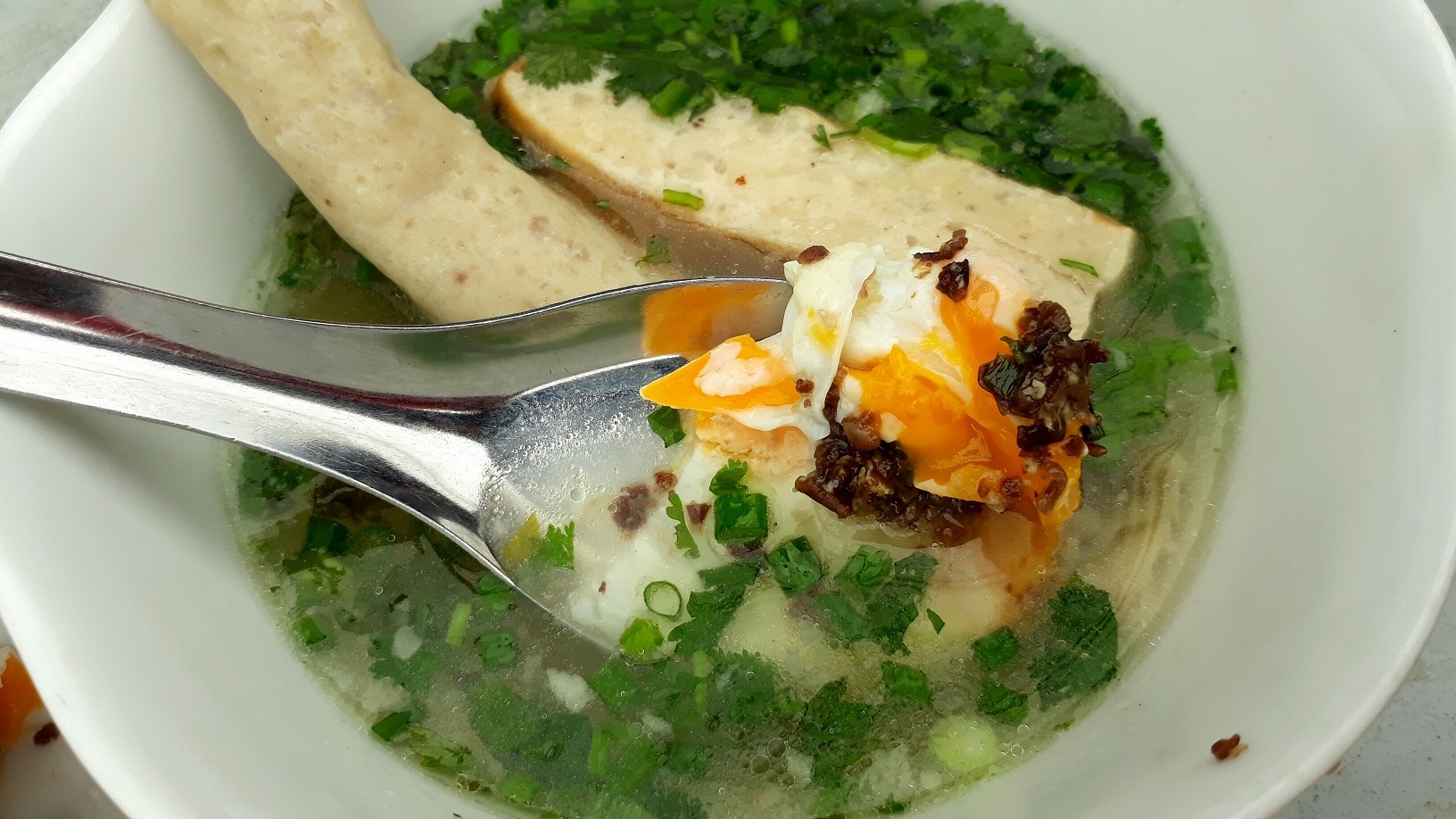 Nhung dac san nhat dinh phai thu khi den Ha Giang hinh anh