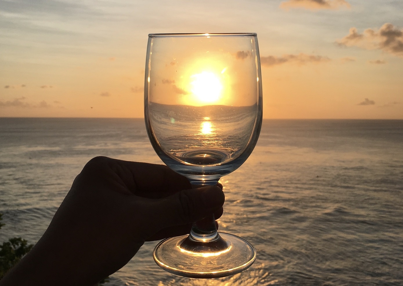 Anh chup thieu sang tu camera cua Samsung Galaxy J7 hinh anh