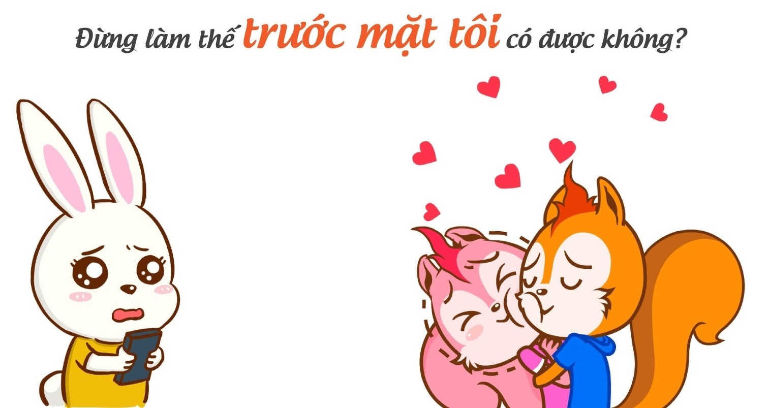 UC Browser ảnh 2 UC Browser anh 2