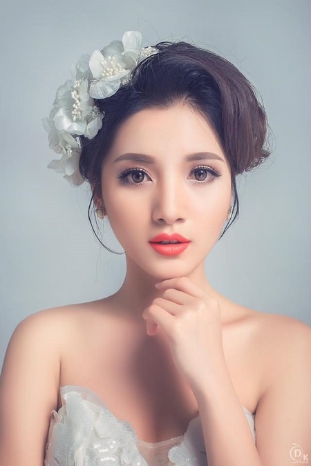 Bệnh viện Tạo hình Thẩm mỹ Asean,  độn cằm golden V ảnh 4 Benh vien Tao hinh Tham my Asean,  don cam golden V anh 4