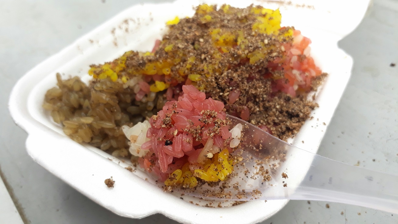 Galaxy J7 Prime,  Samsung anh 3