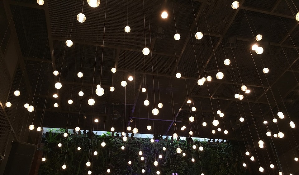 Samsung Galaxy J7 Prime anh 3