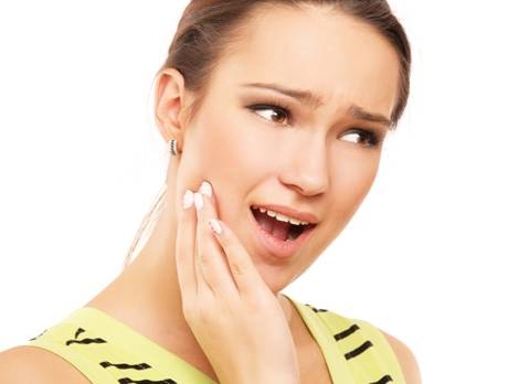 Nhung dieu can biet ve cong nghe lam rang su hinh anh