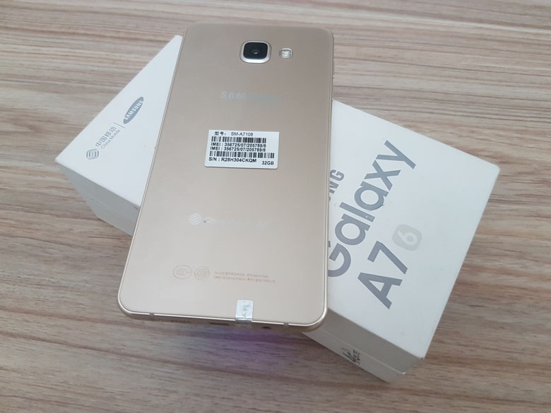 Viettablet.com ảnh 4 Viettablet.com anh 4