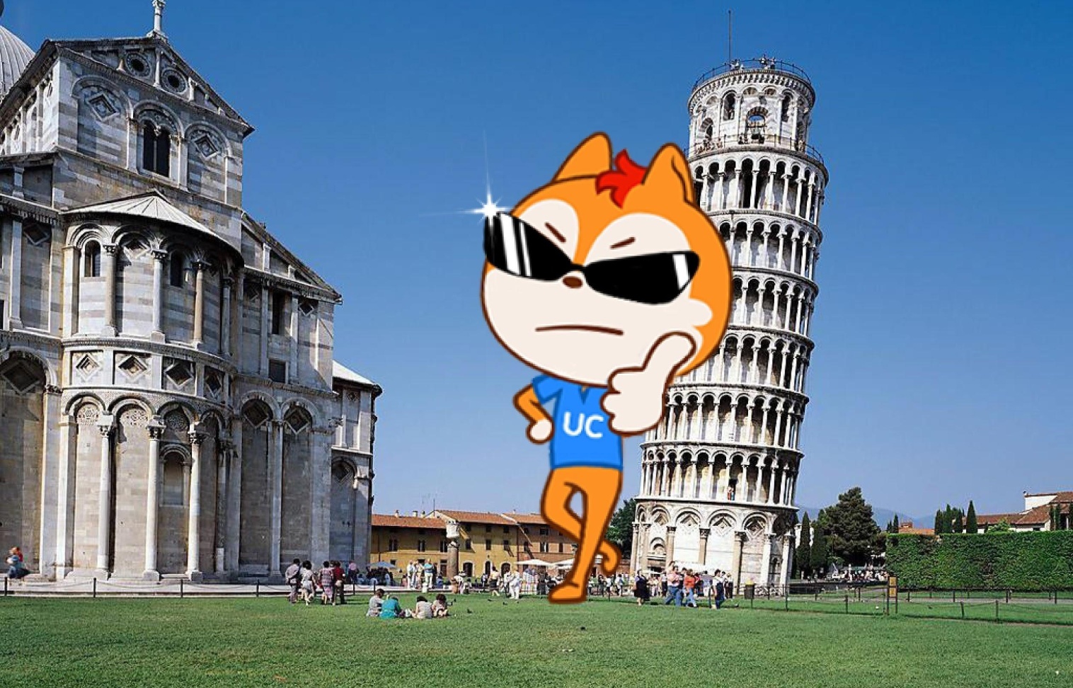 5 thoi diem sinh vien muon den nhanh nhung khong thanh hinh anh