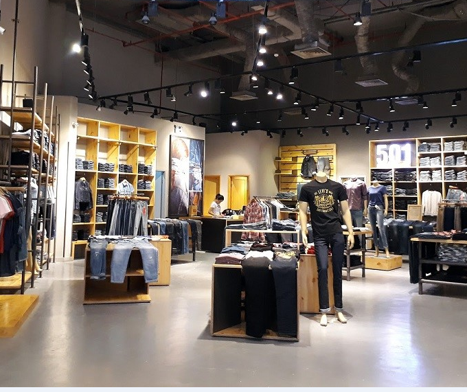 Samsung Galaxy J7 Prime anh 5