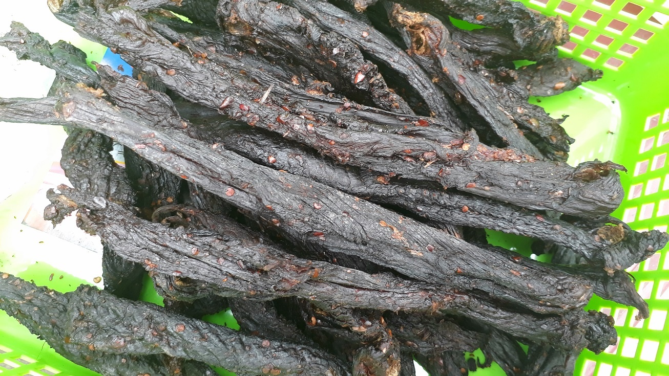 Galaxy J7 Prime,  Samsung anh 5