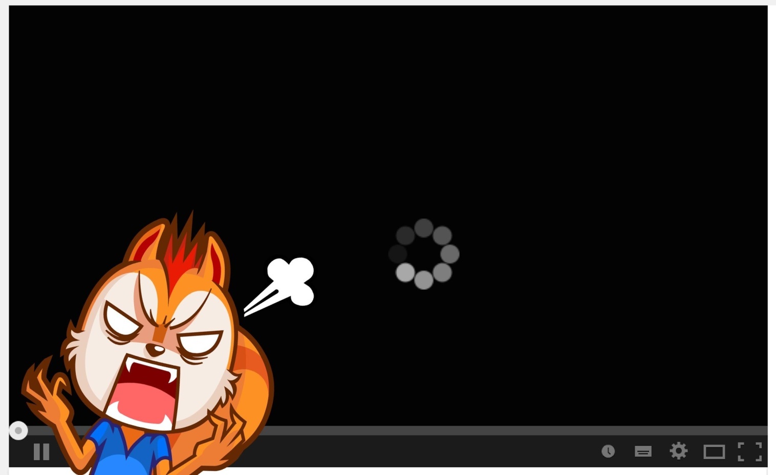 UC Browser ảnh 5 UC Browser anh 5