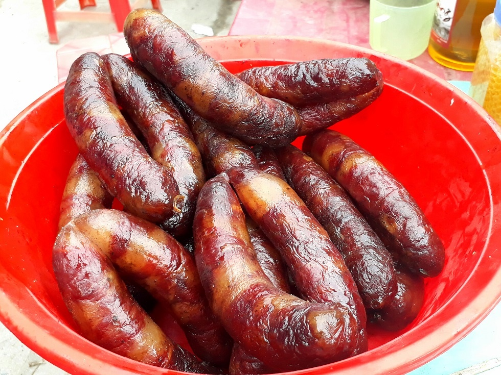 Galaxy J7 Prime,  Samsung anh 6