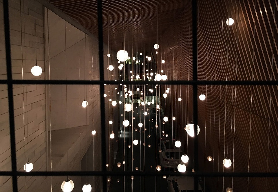 Samsung Galaxy J7 Prime anh 6