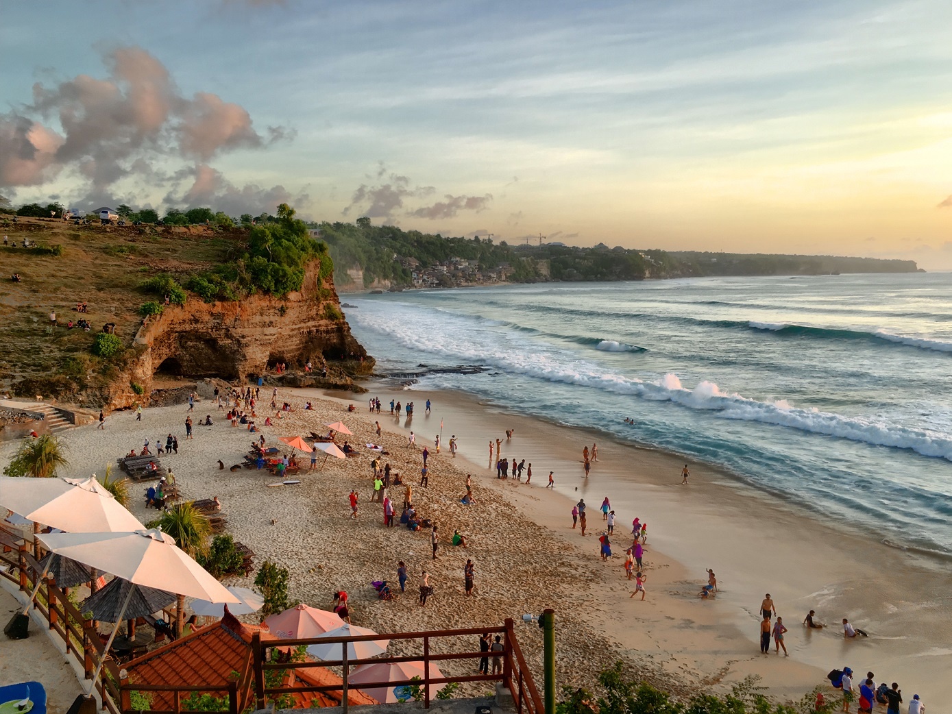 Samsung Galaxy J7 Prime anh 7