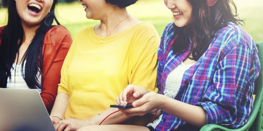 Tiết kiệm nhóm ảnh 1 Tiet kiem nhom anh 1