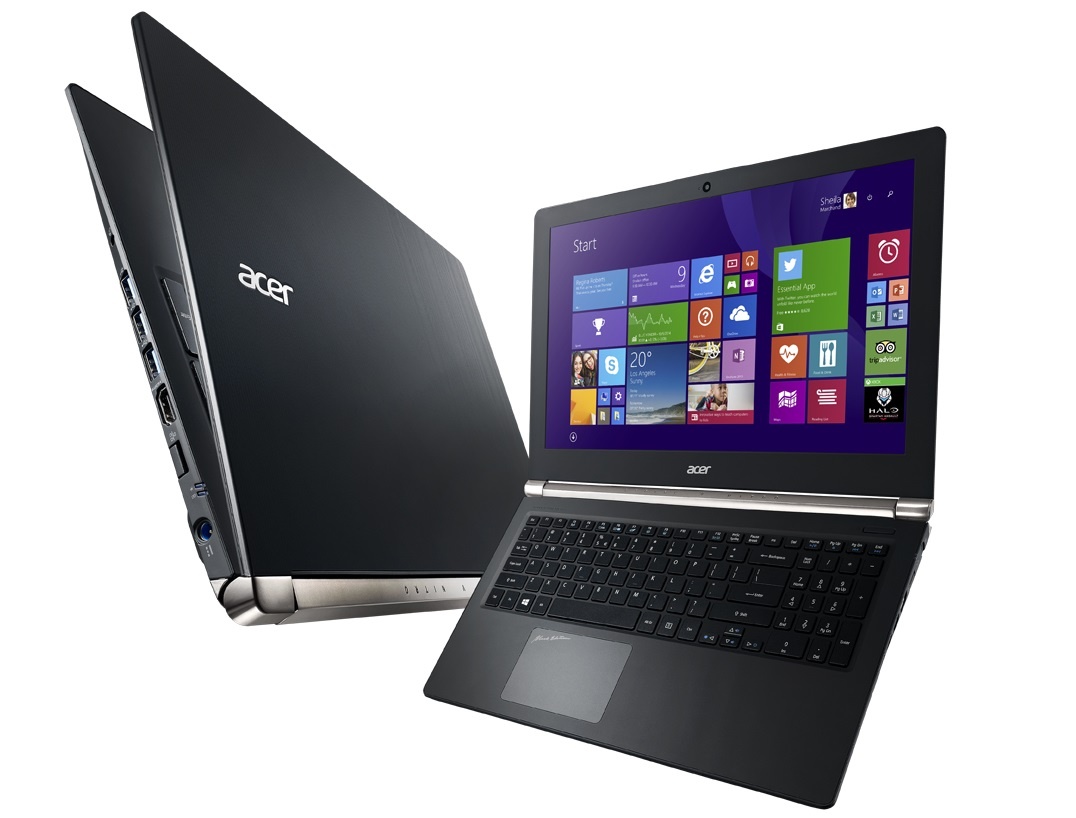 Trần Anh, khuyến mãi, Acer Vnitro 17 inch ảnh 1 Tran Anh, khuyen mai, Acer Vnitro 17 inch anh 1