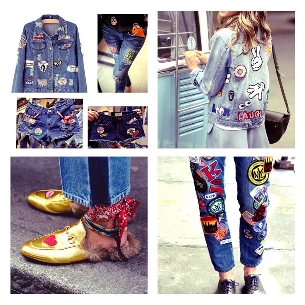 phu kien thoi trang cho ban gai anh 1