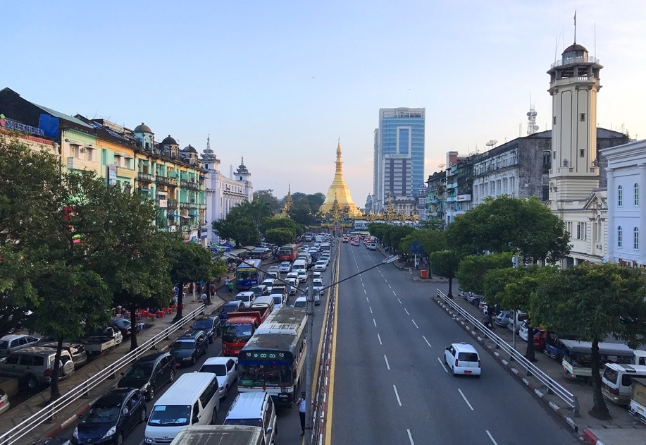 Galaxy J7 Prime,  samsung anh 1