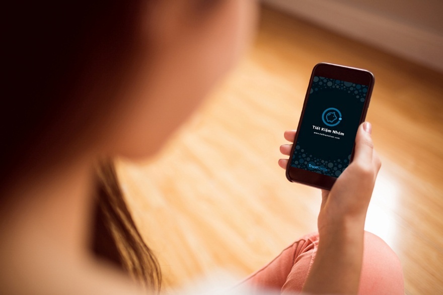 Tiết kiệm nhóm ảnh 3 Tiet kiem nhom anh 3