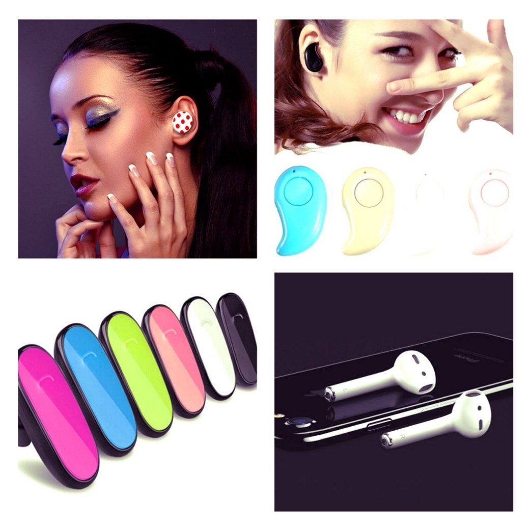 phu kien thoi trang cho ban gai anh 2