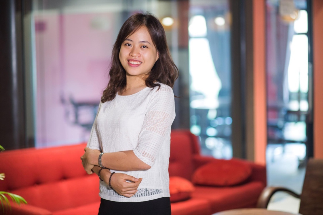 4 buoc de ban tre mo rong co hoi thanh cong hinh anh