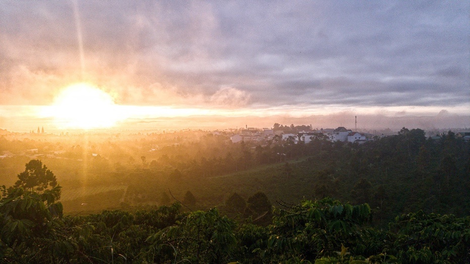 Galaxy J7 Prime,  samsung anh 2