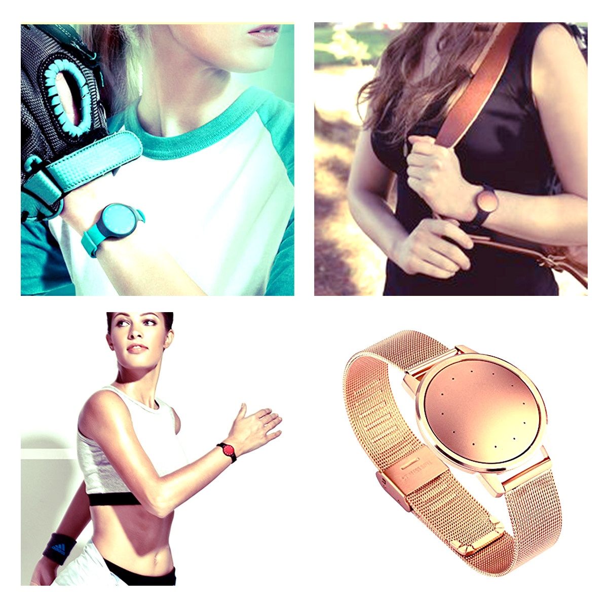 phu kien thoi trang cho ban gai anh 3