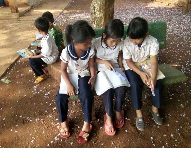 tang TV thong minh cho tre em anh 3