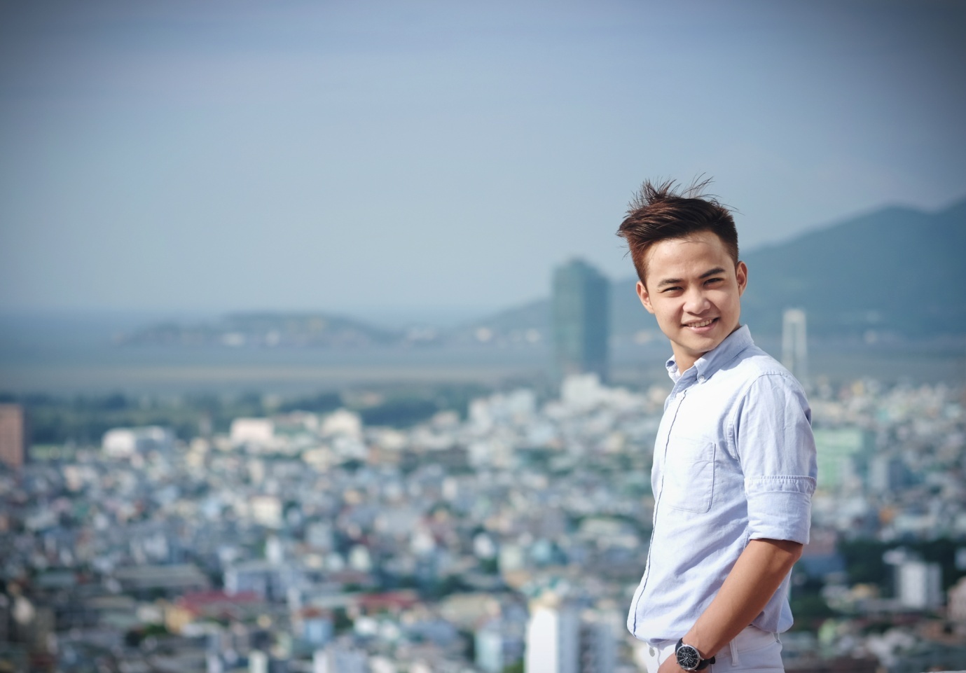 ATE ảnh 3 ATE anh 3