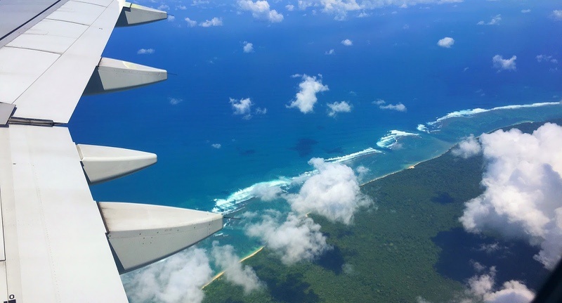 Galaxy J7 Prime,  samsung anh 3