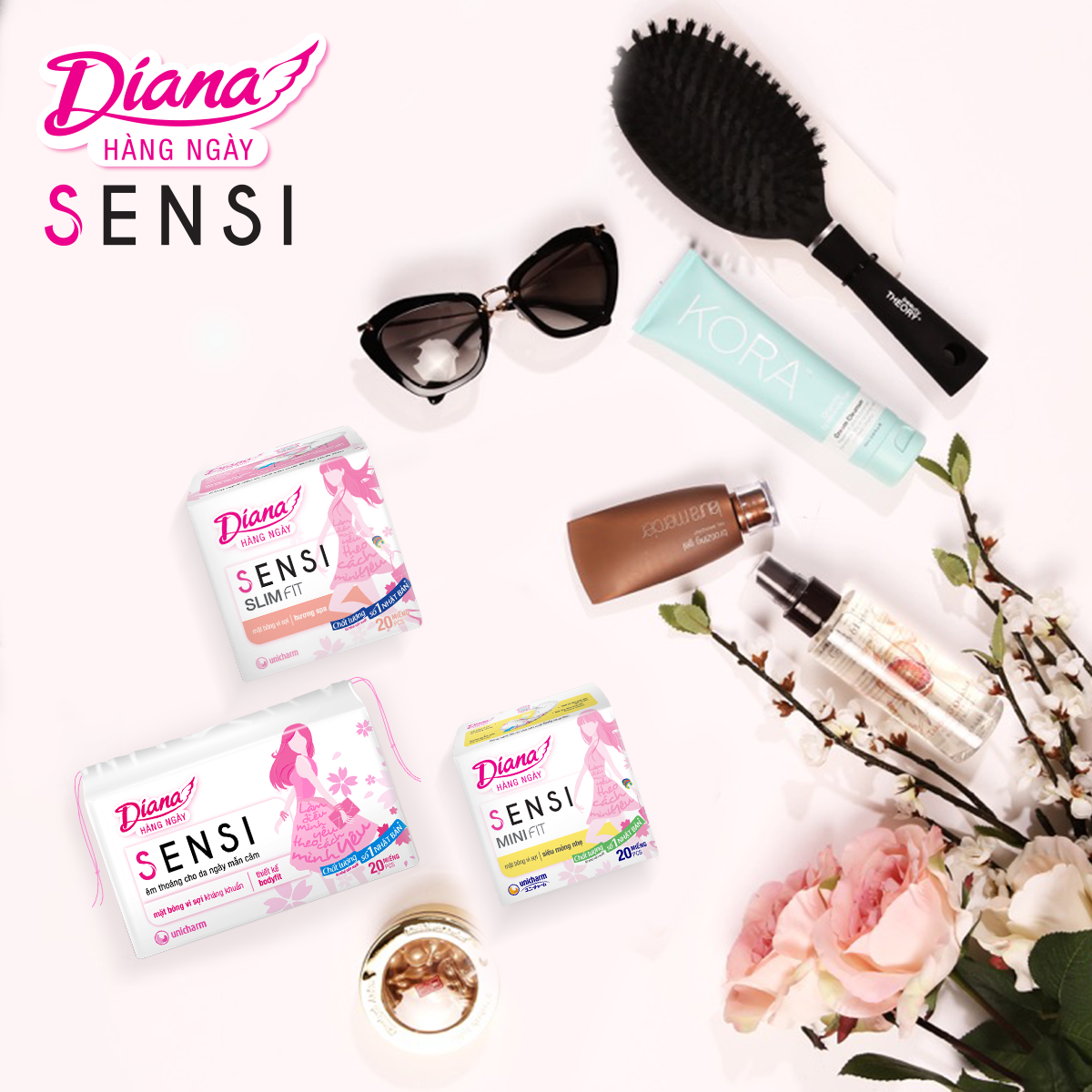 phu kien thoi trang cho ban gai anh 4