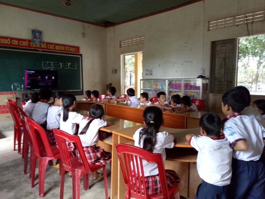 tang TV thong minh cho tre em anh 4