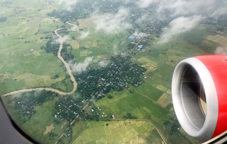 Galaxy J7 Prime,  samsung anh 4