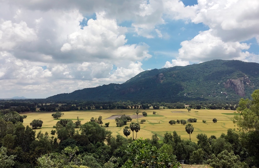 Galaxy J7 Prime,  samsung anh 5