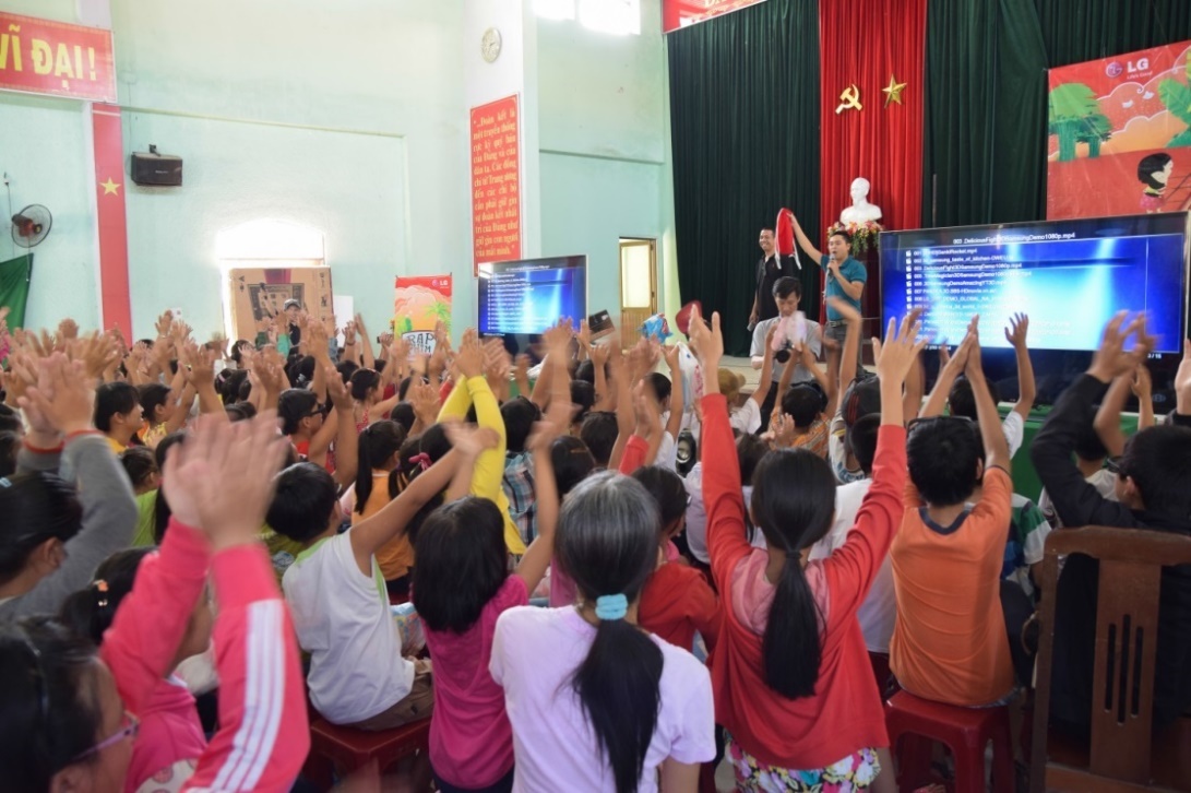 tang TV thong minh cho tre em anh 6