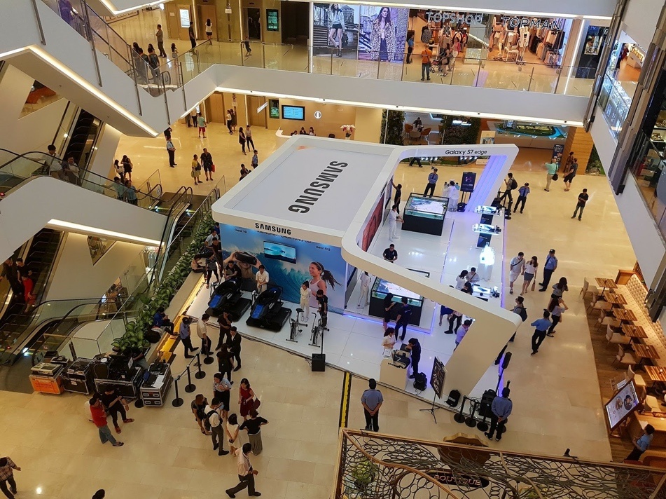 Galaxy J7 Prime,  samsung anh 6