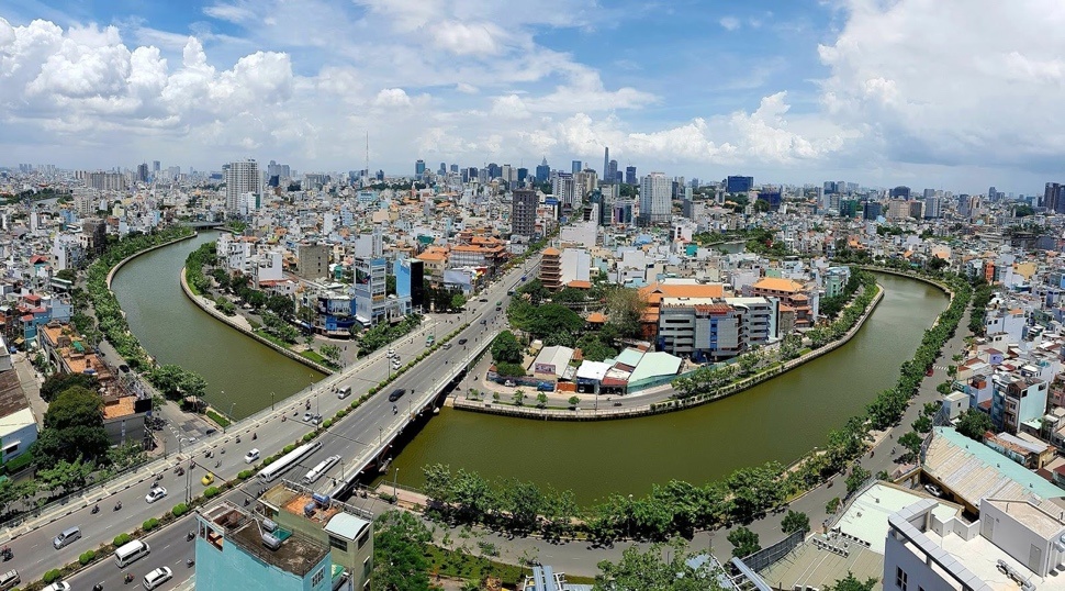 Anh chup tren cao bang Galaxy J7 Prime hinh anh