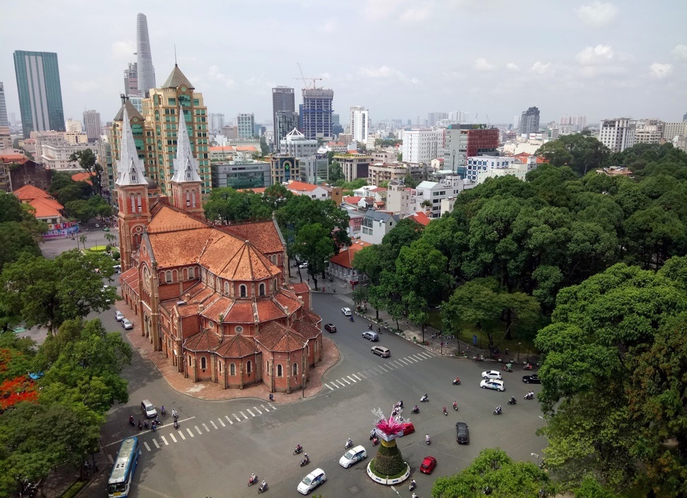 Galaxy J7 Prime,  samsung anh 8