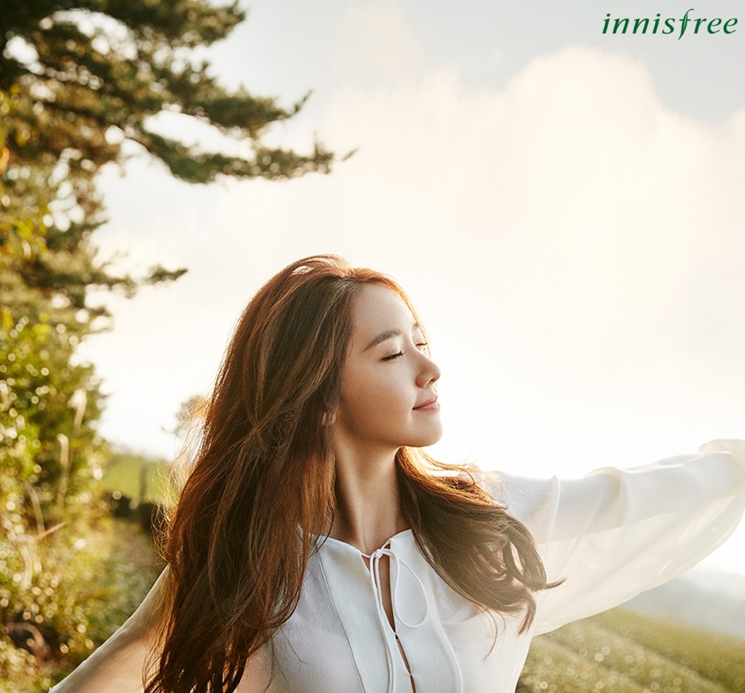 innisfree  ảnh 9 innisfree anh 9