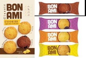 Bon Ami ảnh 6 Bon Ami anh 6