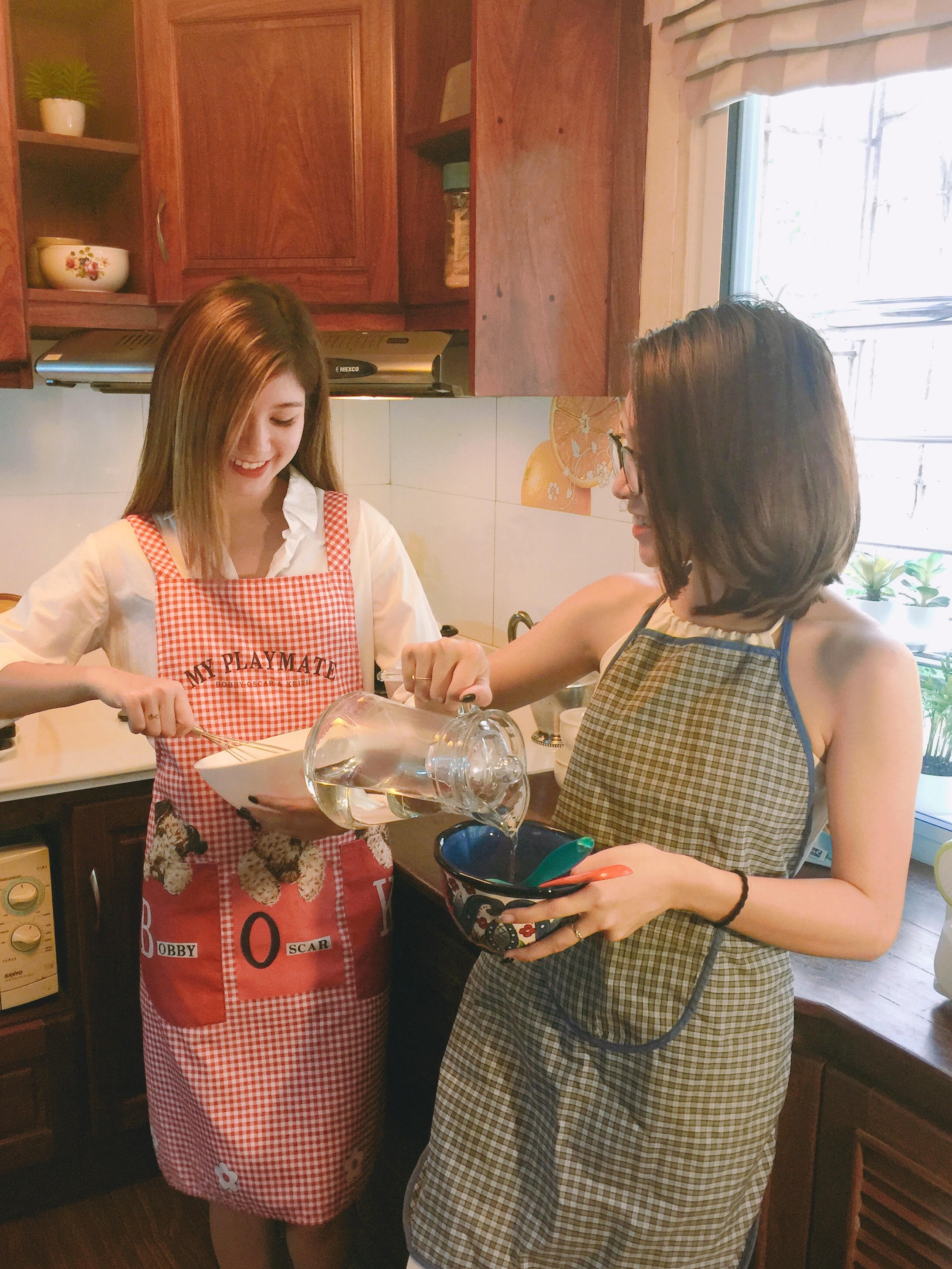 Bon Ami ảnh 5 Bon Ami anh 5