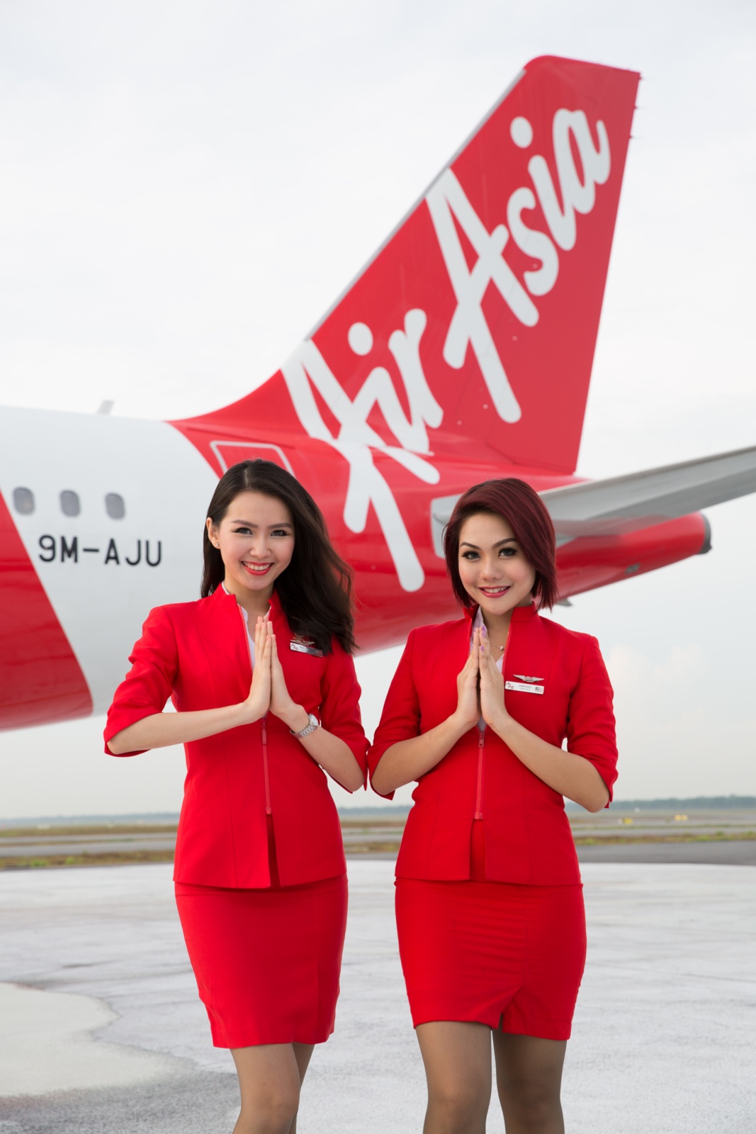AirAsia,  khuyến mãi,  Hà Nội - Bangkok  ảnh 1 AirAsia,  khuyen mai,  Ha Noi - Bangkok anh 1