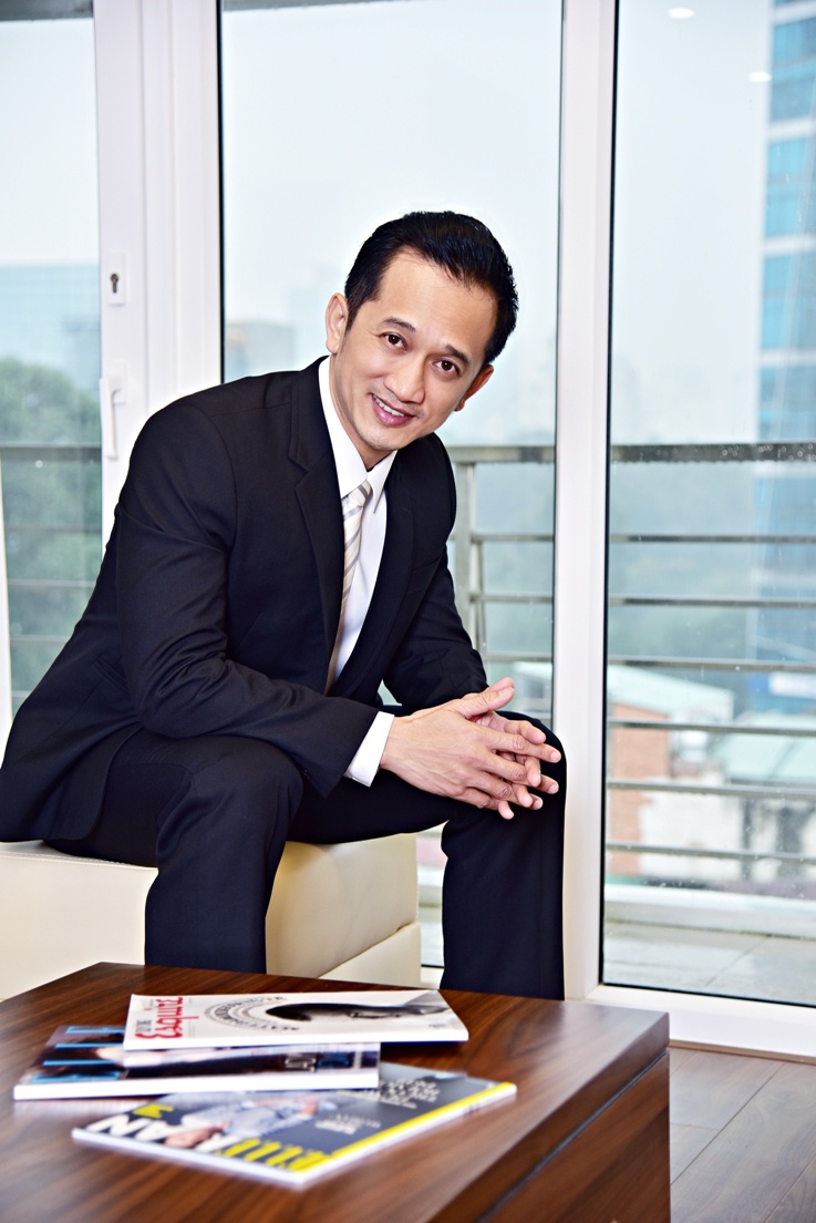 TV SUHD Samsung anh 2