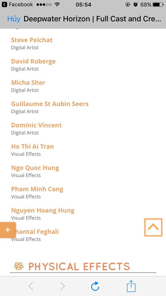 Arena Multimedia,  mỹ thuật đa phương tiện ảnh 2 Arena Multimedia,  my thuat da phuong tien anh 2