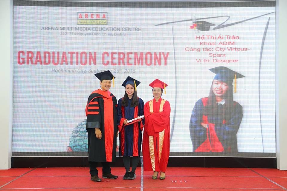 Arena Multimedia,  mỹ thuật đa phương tiện ảnh 4 Arena Multimedia,  my thuat da phuong tien anh 4