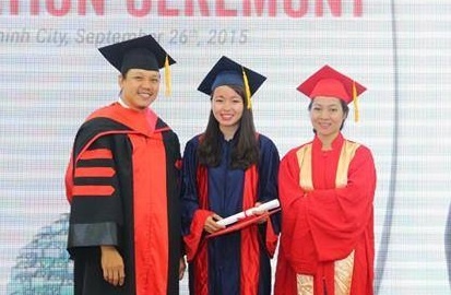 Nu 9X Viet thuc hien do hoa 3D cho phim Hollywood hinh anh