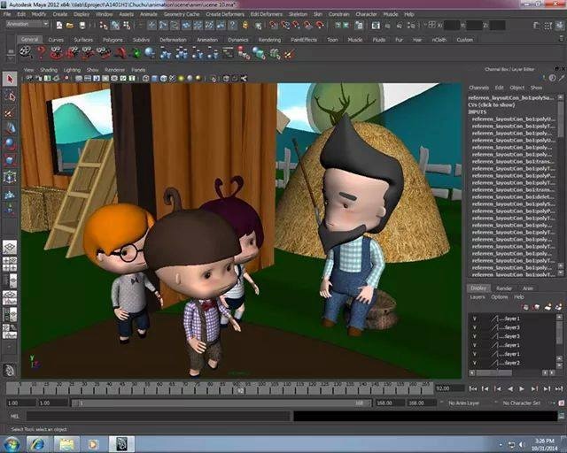 Arena Multimedia,  mỹ thuật đa phương tiện ảnh 5 Arena Multimedia,  my thuat da phuong tien anh 5