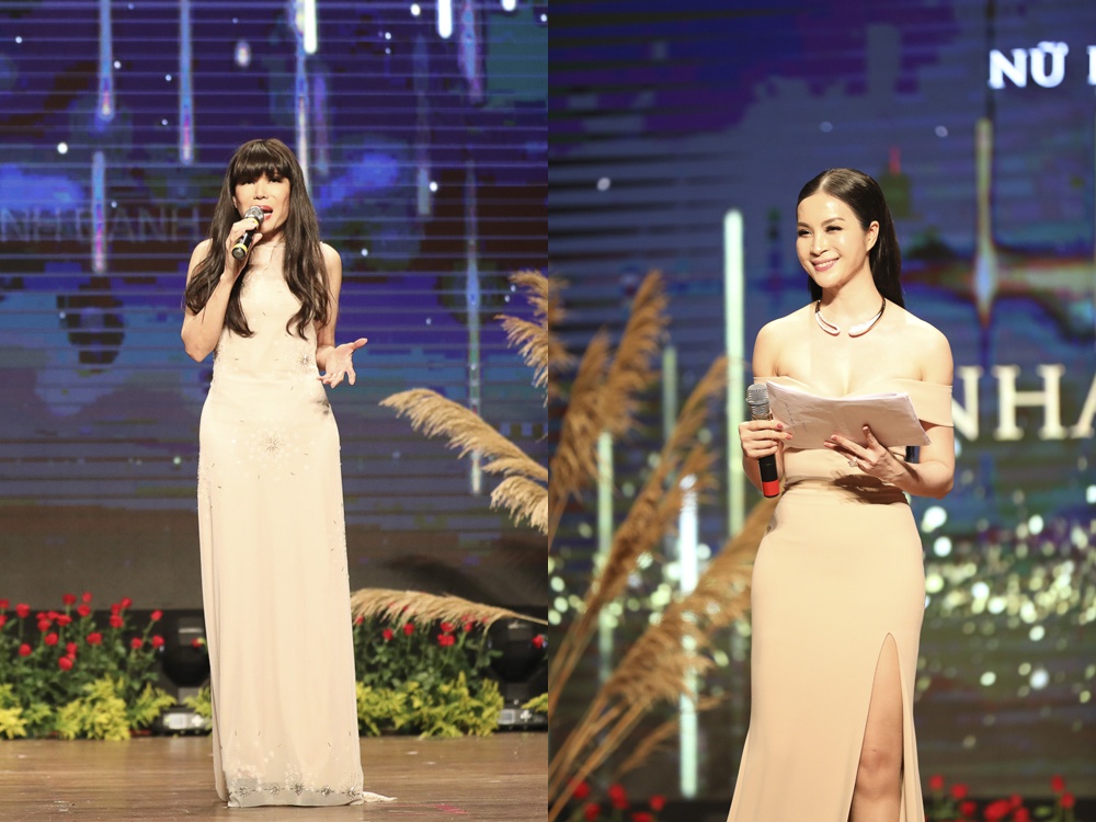 nu doanh nhan sac - tam - tai anh 3