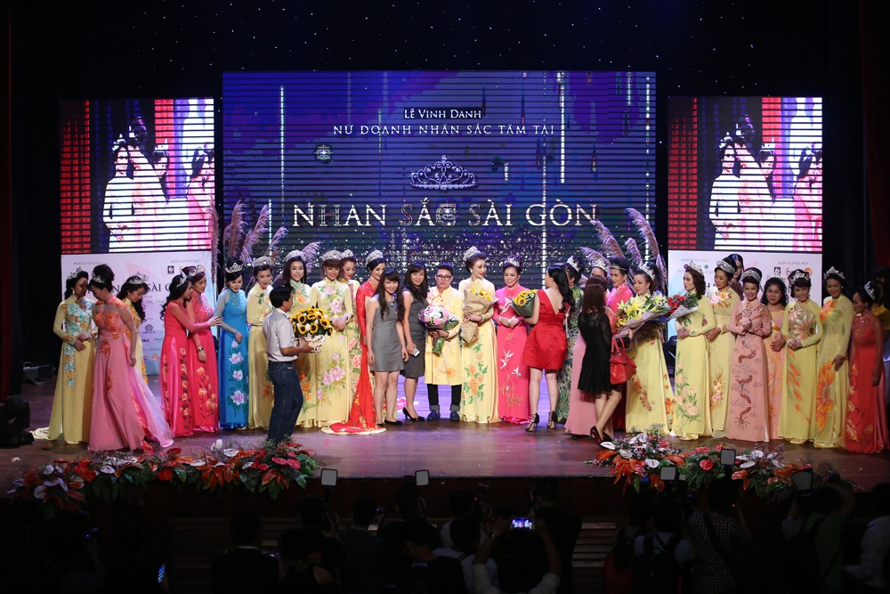 nu doanh nhan sac - tam - tai anh 4