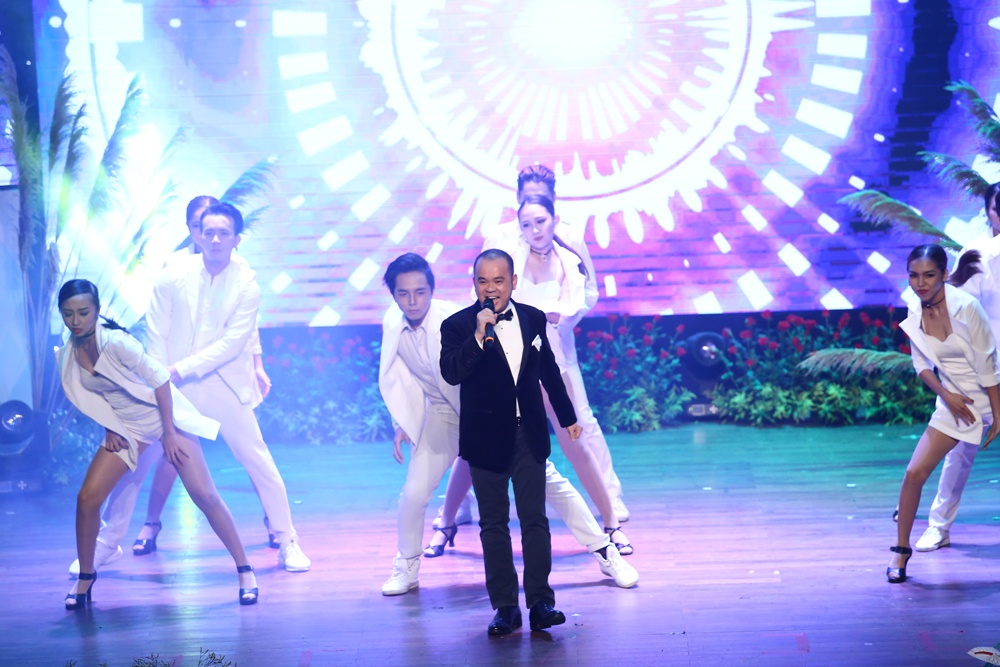 nu doanh nhan sac - tam - tai anh 5